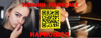 твердый Краснодар
