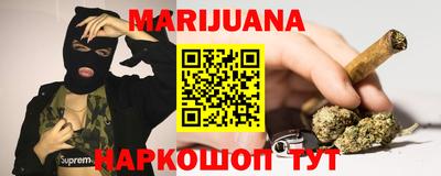 твердый Краснодар