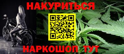 твердый Краснодар