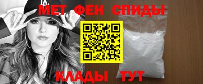 круглые Кумертау