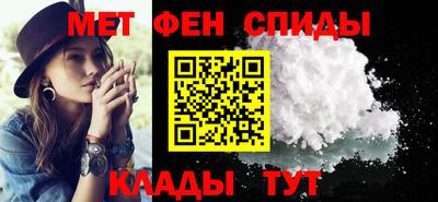 твердый Краснодар