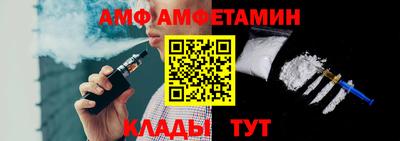 твердый Краснодар